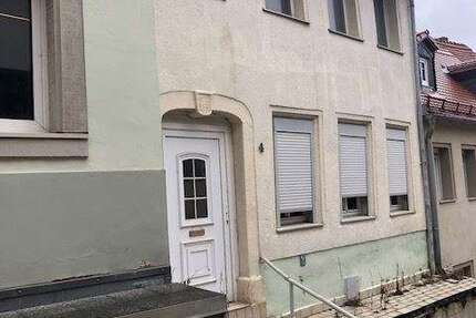 Haus Hohenstein-Ernstthal Ernstthal - 4 Zimmer, 143 m&sup2;, 19.250&euro; | Angebot:27142614