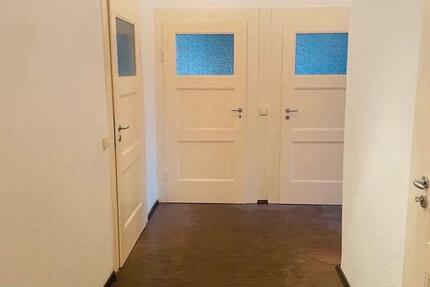 Wohnung Chemnitz Helbersdorf - 3 Zimmer, 86 m&sup2;, 490&euro; | Angebot:25904955