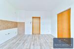 Erdgeschoßwohnung Thum - 4 Zimmer, 77 m&sup2;, 449&euro; | Angebot:23410122