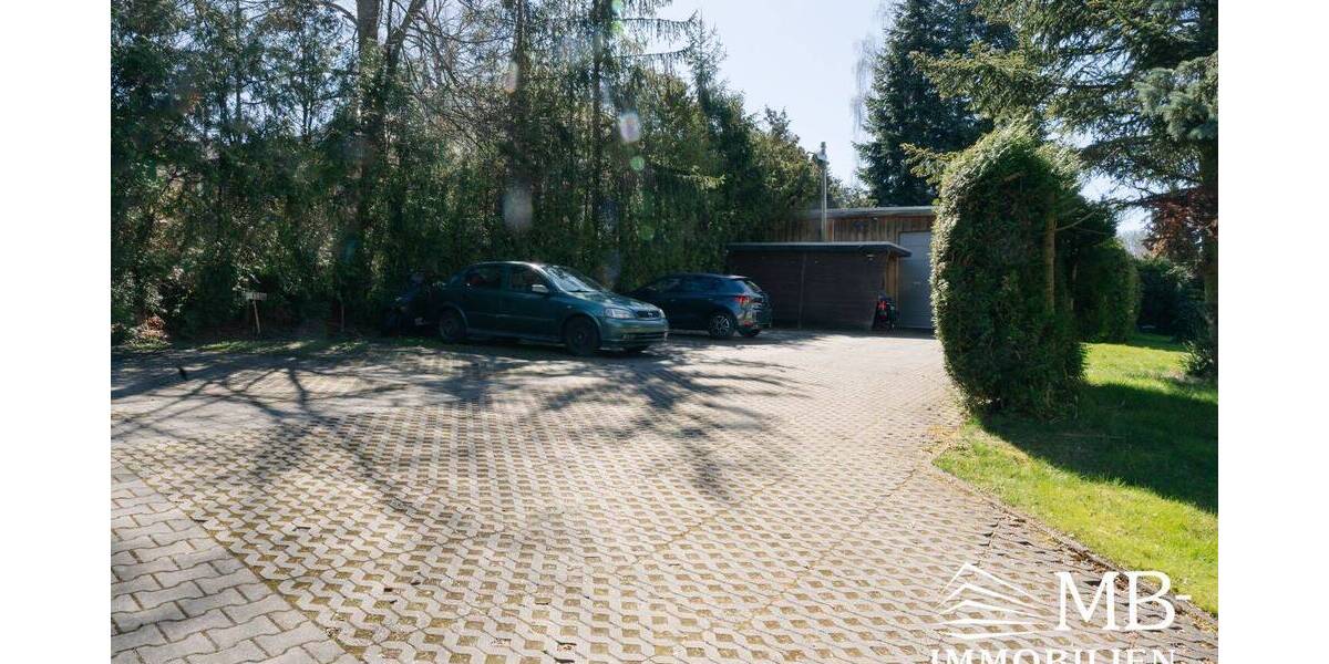 Hier investieren Sie richtig, denn Ihre Mieter ziehen nicht weg - Mehrfamilienhaus, Wohnhaus Chemnitz Hilbersdorf | Angebot:26405896