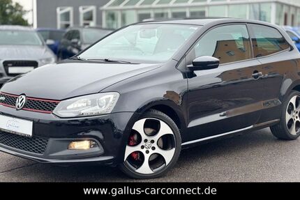 VW Polo 123.376 km 8.900 &euro; Chemnitz 09131