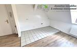 Maisonettenwohnung Chemnitz Kapellenberg - 2.5 Zimmer, 71 m&sup2;, 425&euro; | Angebot:26675794