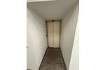 Gewerbeobjekt Chemnitz Zentrum - 1 Zimmer, 583 m&sup2;, 729.000&euro; | Angebot:26473188