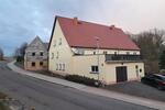 Bauernhaus, Landhaus Frankenberg (Sachsen) - 10 Zimmer, 220 m&sup2;, 300.000&euro; | Angebot:26817427