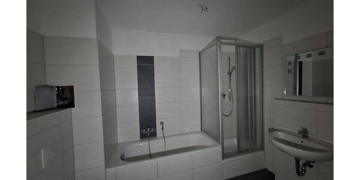 Mehrfamilienhaus, Wohnhaus Chemnitz Sonnenberg - 1 Zimmer, 570.000&euro; | Angebot:26473194