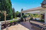 Reihenendhaus Chemnitz Ebersdorf - 4 Zimmer, 141 m&sup2;, 390.000&euro; | Angebot:26902473