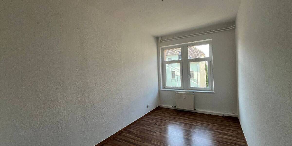 Etagenwohnung Chemnitz Ebersdorf - 2 Zimmer, 55 m&sup2;, 325&euro; | Angebot:26189657
