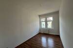 Etagenwohnung Chemnitz Ebersdorf - 2 Zimmer, 55 m&sup2;, 325&euro; | Angebot:26189657