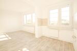Etagenwohnung Chemnitz Adelsberg - 4 Zimmer, 120 m&sup2;, 804&euro; | Angebot:26096789