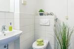 Etagenwohnung Chemnitz Hilbersdorf - 2 Zimmer, 45 m&sup2;, 271&euro; | Angebot:26681272