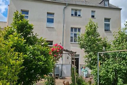 Haus Frankenberg (Sachsen) - 12 Zimmer, 224 m&sup2;, 125.000&euro; | Angebot:26881264