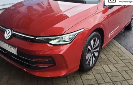 VW Golf 10.926 km 28.230 &euro; Chemnitz 09113
