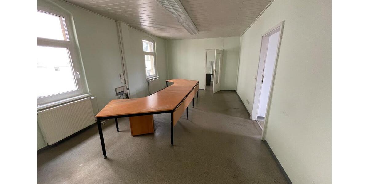 Gewerbeobjekt Frankenberg (Sachsen) - 999&euro; | Angebot:26462227