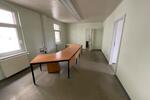Gewerbeobjekt Frankenberg (Sachsen) - 999&euro; | Angebot:26462227