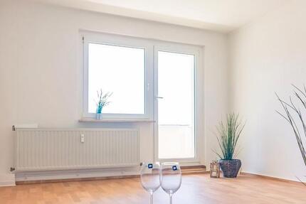 Wohnung Chemnitz Helbersdorf - 4 Zimmer, 69 m&sup2;, 331&euro; | Angebot:26200364