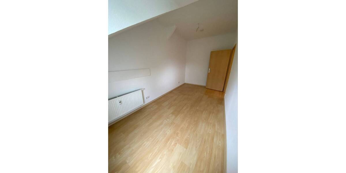 Etagenwohnung Chemnitz Lutherviertel - 3 Zimmer, 57 m&sup2;, 327&euro; | Angebot:26320318