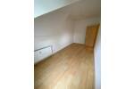 Etagenwohnung Chemnitz Lutherviertel - 3 Zimmer, 57 m&sup2;, 327&euro; | Angebot:26320318