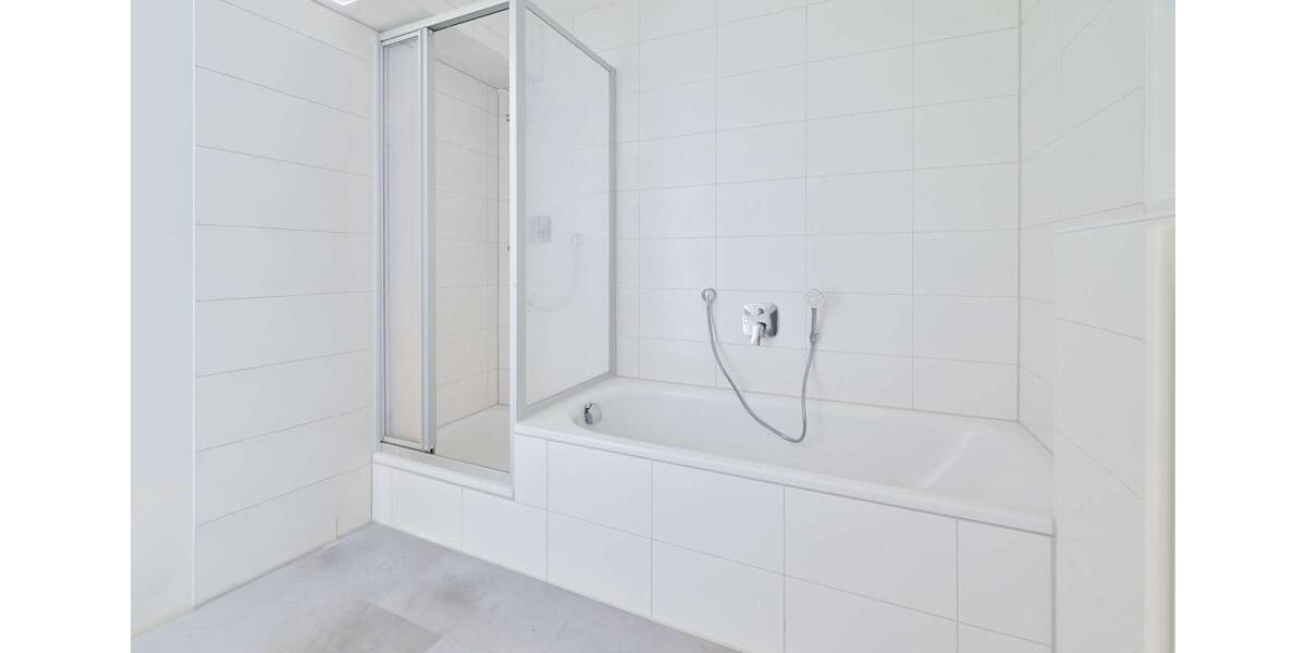 Einfamilienhaus Chemnitz Kapellenberg - 3 Zimmer, 97 m&sup2;, 870&euro; | Angebot:22307034