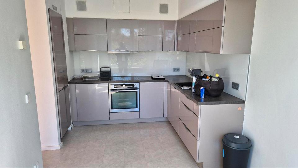 Etagenwohnung Chemnitz Kapellenberg - 4 Zimmer, 96 m&sup2;, 315.000&euro; | Angebot:26384481