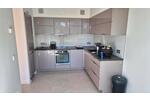 Etagenwohnung Chemnitz Kapellenberg - 4 Zimmer, 96 m&sup2;, 315.000&euro; | Angebot:26384481