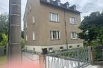 Einfamilienhaus Frankenberg (Sachsen) - 17 Zimmer, 9 m&sup2;, 260.000&euro; | Angebot:26951341