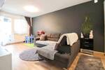 Etagenwohnung Chemnitz Hutholz - 3 Zimmer, 76 m&sup2;, 125.000&euro; | Angebot:26790404