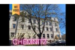 Maisonettenwohnung Chemnitz Ebersdorf - 3 Zimmer, 72 m&sup2;, 425&euro; | Angebot:26321543