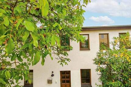 Haus Waldheim Schönberg - 19.000&euro; | Angebot:24711046