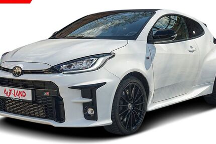 Toyota Yaris 68.597 km 33.950 &euro; Chemnitz 09113