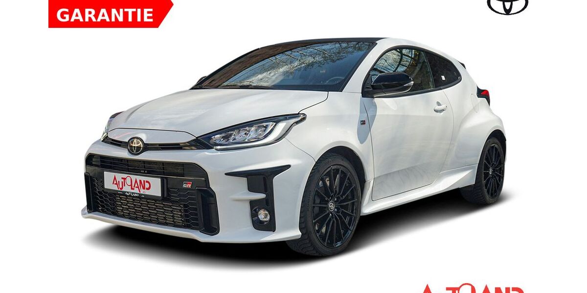 Toyota Yaris 68.597 km 33.950 &euro; Chemnitz 09113