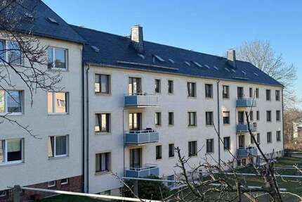 Wohnung zum Kaufen in Annaberg 49.000 € 48.48 m² 2 zimmer
