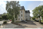 Mehrfamilienhaus, Wohnhaus Waldheim - 4 Zimmer, 1 m&sup2;, 1.150.000&euro; | Angebot:26795410