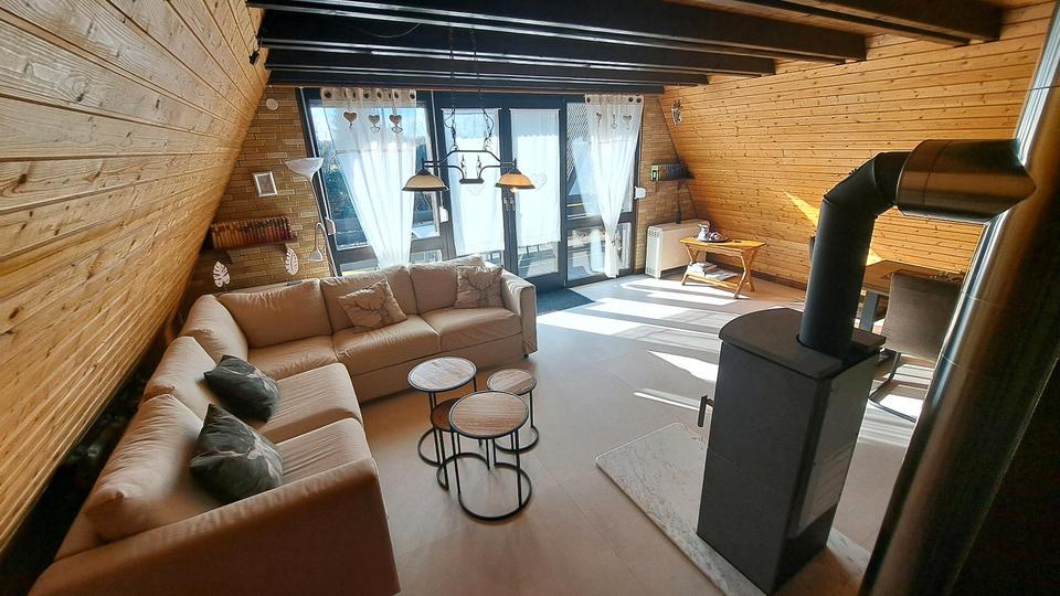 Einfamilienhaus Chemnitz Altendorf - 4 Zimmer, 120 m&sup2;, 242.000&euro; | Angebot:25263291