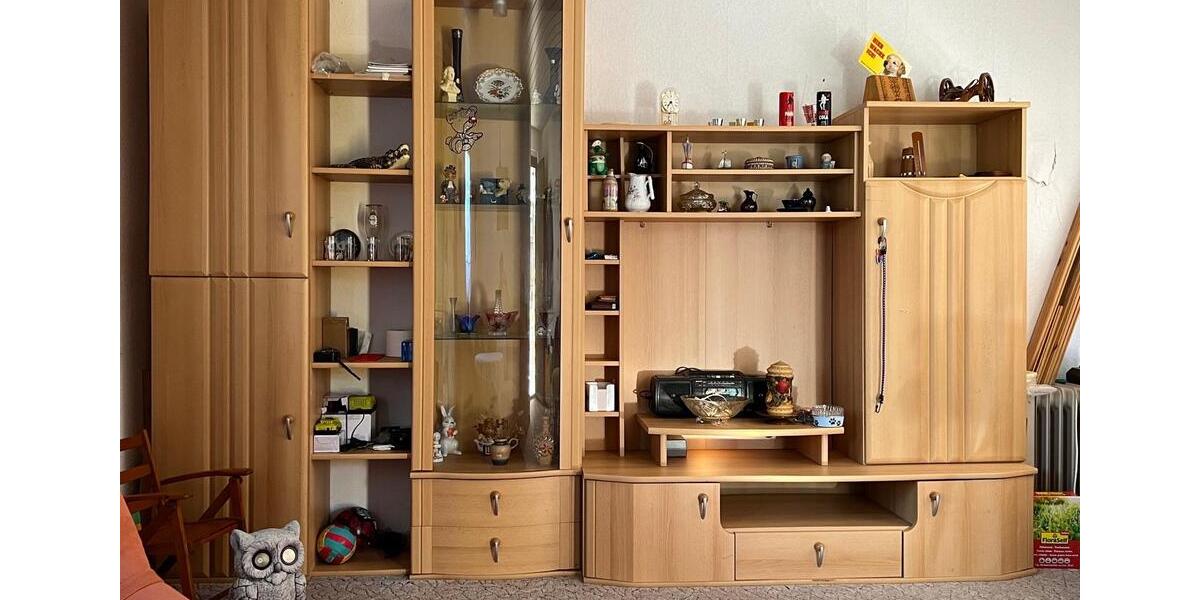 Grundstück Chemnitz Klaffenbach - 2.000&euro; | Angebot:19787980