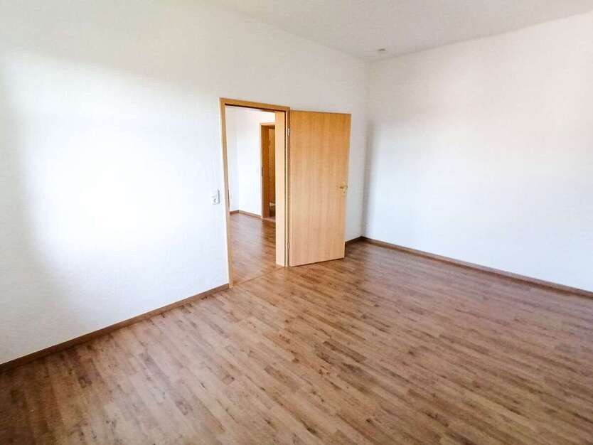 Wohnung zum Mieten in Oelsnitz 508 € 110 m² 4 zimmer