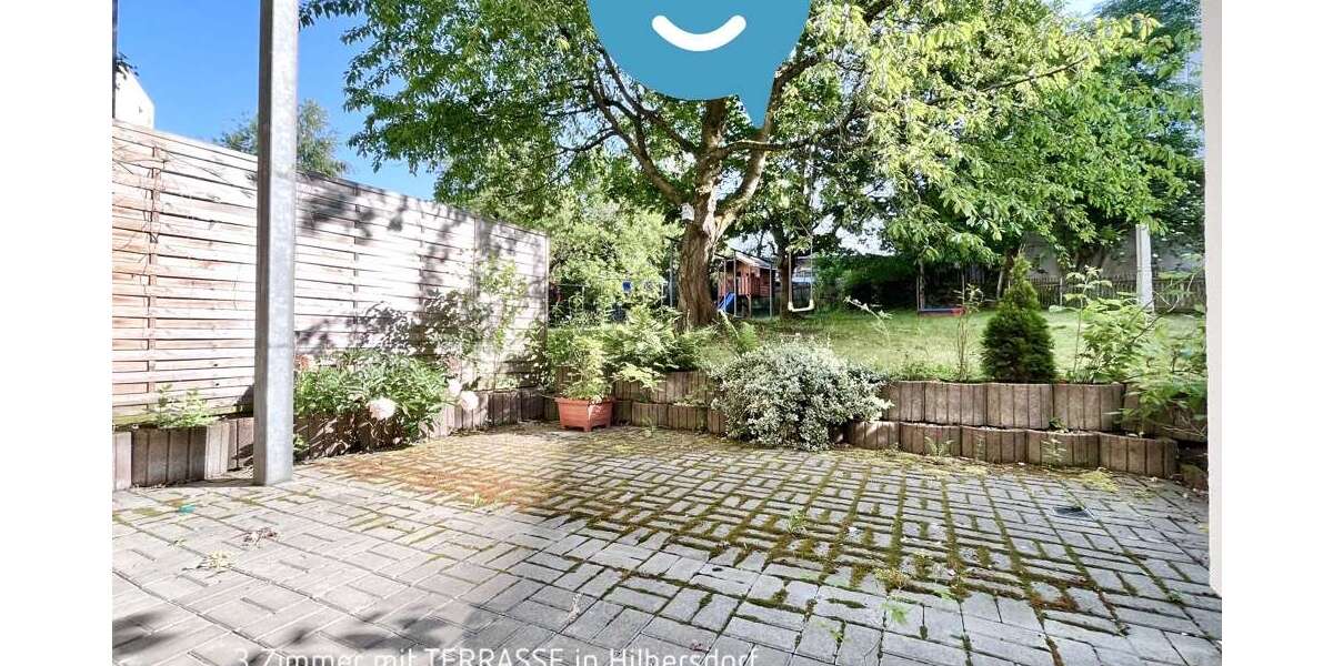 Etagenwohnung Chemnitz Ebersdorf - 3 Zimmer, 67 m&sup2;, 85.500&euro; | Angebot:25832874