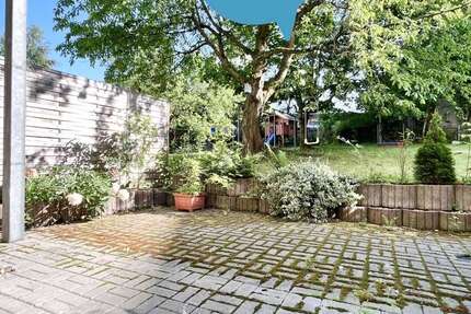 Wohnung Chemnitz Ebersdorf - 3 Zimmer, 67 m&sup2;, 85.500&euro; | Angebot:25832874