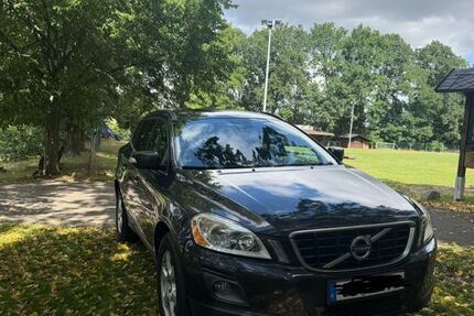 Volvo XC60 277.000 km 6.990 &euro; Glauchau 08371