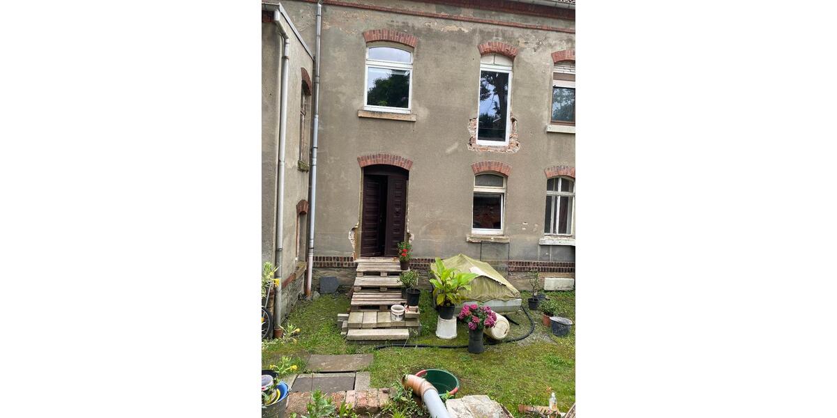Doppelhaushälfte WGH Wohnhaus 260m² zimmer