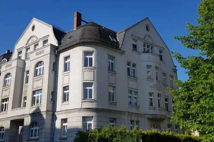 Wohnung Chemnitz Kapellenberg - 3 Zimmer, 85 m&sup2;, 500&euro; | Angebot:25396094