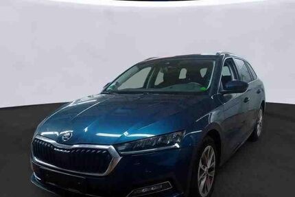 Skoda Octavia 61.250 km 23.899 &euro; Chemnitz - Mittelbach 09224