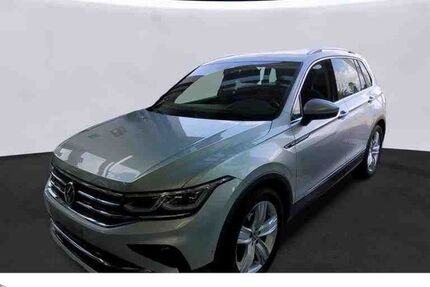 VW Tiguan 35.997 km 31.975 € Bernsdorf 09337