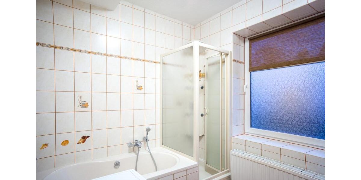 Erdgeschoßwohnung Drebach - 3 Zimmer, 94 m&sup2;, 499&euro; | Angebot:26483319