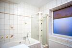 Erdgeschoßwohnung Drebach - 3 Zimmer, 94 m&sup2;, 499&euro; | Angebot:26483319