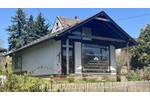 Einfamilienhaus Penig Langenleuba-Oberhain - 5 Zimmer, 100 m&sup2;, 92.000&euro; | Angebot:26570792