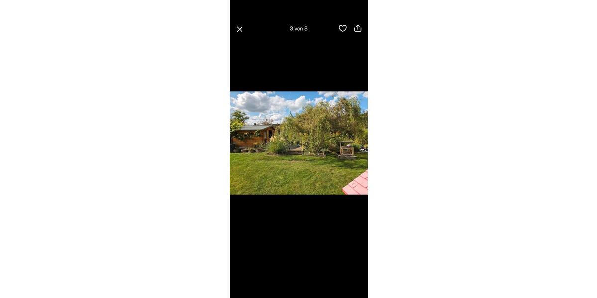 Grundstück Chemnitz Rabenstein - 1.150&euro; | Angebot:26673382