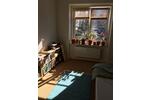Etagenwohnung Chemnitz Kapellenberg - 1 Zimmer, 59 m&sup2;, 330&euro; | Angebot:25918846
