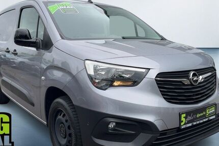 Opel Combo 47.077 km 16.409 &euro; Chemnitz 09116