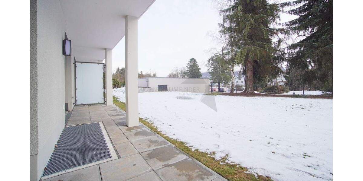 Etagenwohnung Chemnitz Rabenstein - 2 Zimmer, 45 m&sup2;, 619&euro; | Angebot:25681433