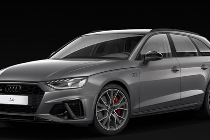 Audi A4 90.150 km 29.450 &euro; Neukirchen 09221